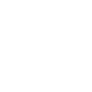 Radar icon representing continuous security monitoring
