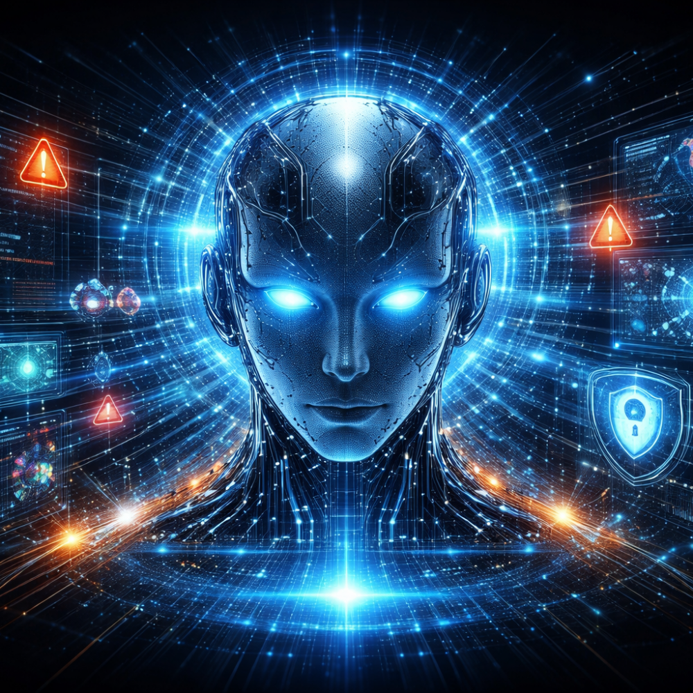 ai-powered-threat-detection-wordpress-firewall