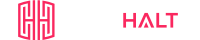 HackHalt