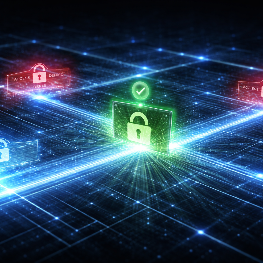 hack hault restricted access