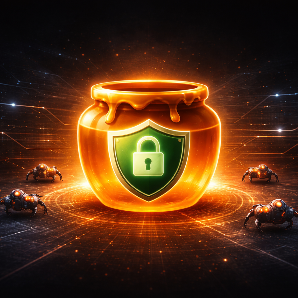 wordpress-firewall-honeypot-protection.