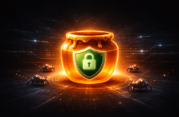 Honeypot Intrusion Protection