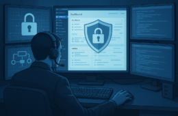 Admin Access Hardening: 12 Costly Mistakes Agencies Make and Tactical Fixes