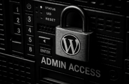 Avoid These Admin-Access Mistakes That Lead to Breaches: A Tactical Teardown