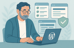 Hardening Admin Access and Privileged Workflows: A Mistakes-to-Avoid Playbook for WordPress Owners