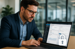 Admin Privilege Mistakes eCommerce Managers Make — A Tactical Teardown to Protect WooCommerce Payments