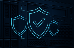 Fight Back: Layered Defense Against WordPress Malware & Web Shells