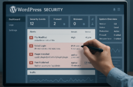 Playbook: Turn Noisy WordPress Security Telemetry into Concrete Remediation Actions