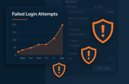How WordPress Hacks Actually Happen: A Tactical Teardown to Stop Brute-Force & Credential Stuffing on WooCommerce