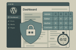 Hardening Admin Access and Privileged Workflows: A Practical Roadmap for IT Operators