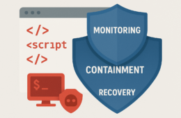 Why Other Plugins Aren’t Enough: A Battle-Tested Playbook for Layered Defense Against Malware and Web Shells