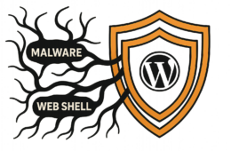 Why Other Plugins Aren’t Enough: A Battle-Tested Playbook for Layered Malware & Web Shell Defense