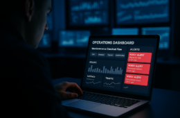 Telemetry Mistakes eCommerce Managers Make — Turn Noisy WordPress Alerts into Concrete Remediation