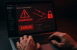 How WordPress Hacks Actually Happen: A Tactical Threat-Model to Protect High-Value Content and Checkout Flows