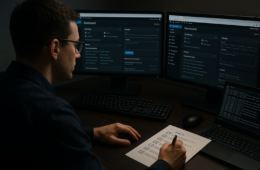 Why Other Plugins Aren’t Enough: Hardening Admin Access and Privileged Workflows