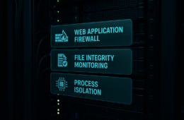 Mistakes eCommerce Managers Make When Defending WooCommerce from Malware and Web Shells — A Tactical Teardown