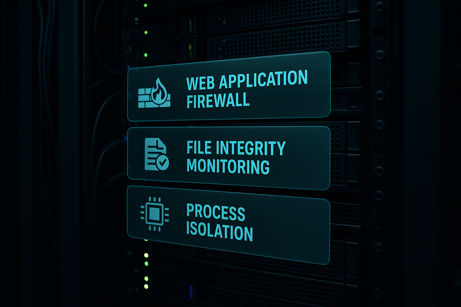Web Shells Back Doors Teardown: Layered Defense for Malware & Web Shells on WooCommerce