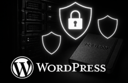 Reduce Incident Blast Radius: A Tactical Threat-Model Walkthrough for WordPress Founders