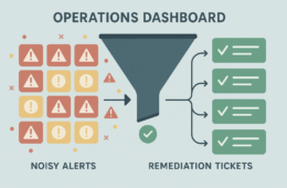How WordPress Hacks Unfold: Turning Noisy Telemetry into Concrete Remediation