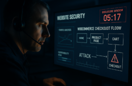 Why Other Plugins Aren’t Enough: Stop Plugin Exploits During Disclosure Windows