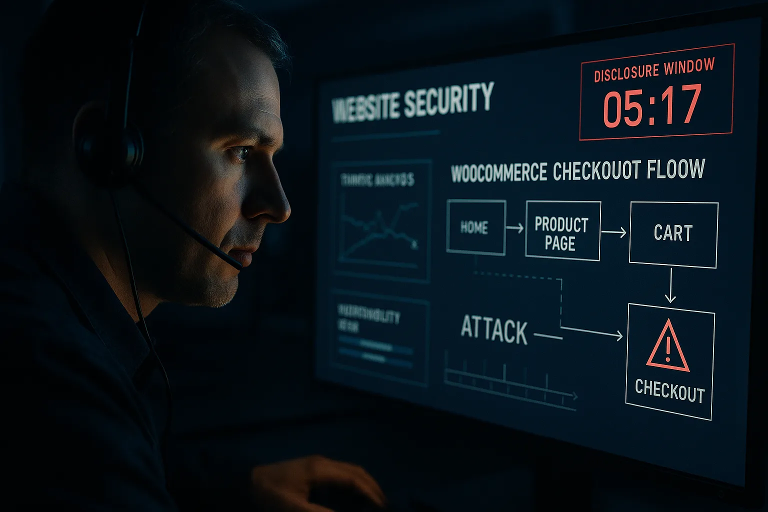 Why Other Plugins Aren’t Enough: Stop Plugin Exploits During Disclosure Windows
