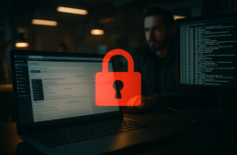 Incident Walkthrough: Locking Down Admin Access to Contain a WordPress Privilege Compromise