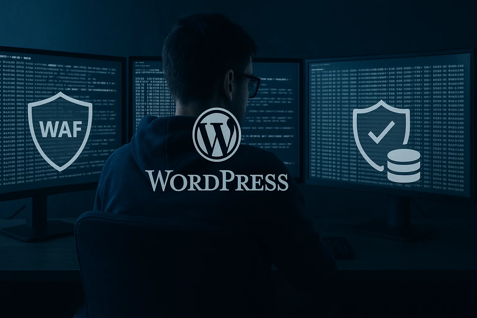 Layered Defense for WordPress: Hardening and Incident Response Roadmap to Stop Malware & Web Shells