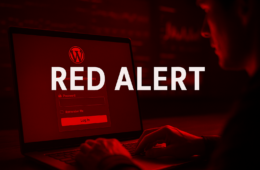 Why Other Plugins Aren’t Enough: A Threat-Model Walkthrough to Stop Brute-Force & Credential Stuffing