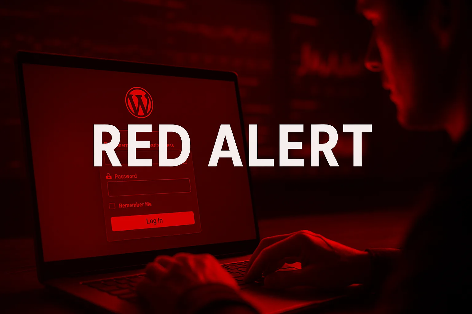 Why Other Plugins Aren’t Enough: A Threat-Model Walkthrough to Stop Brute-Force & Credential Stuffing