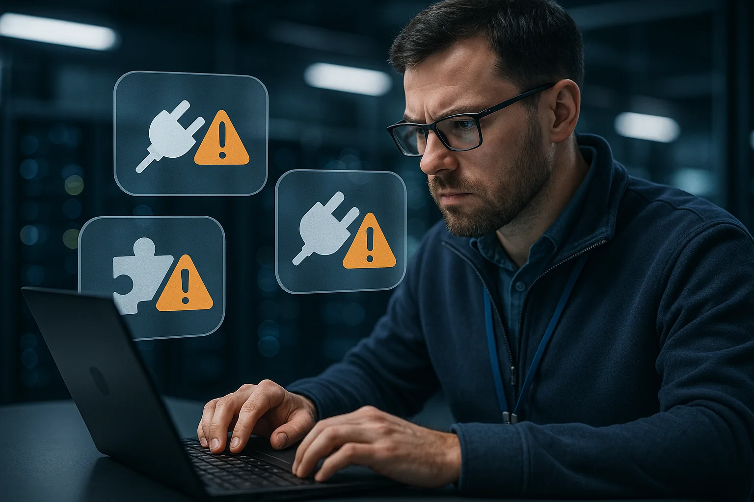 Reduce Plugin Exploit Risk During Disclosure Windows: An Incident-Focused Hardening Roadmap
